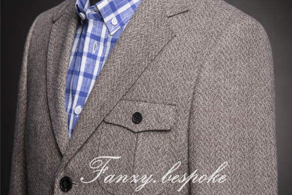 【Fanzy】3286元套系