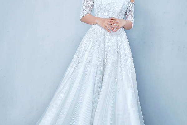 【IAMBRIDE艾慕】6999元套系