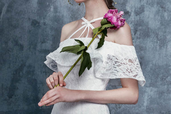 【IAMBRIDE艾慕】2820元套系