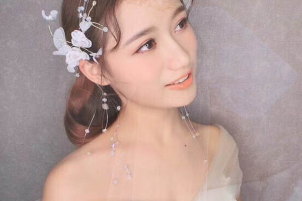 【爱嫁】1280元套系