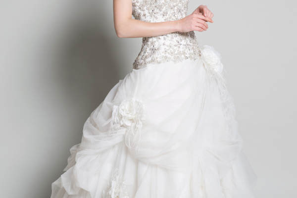 【MEEBRIDE】88888元套系