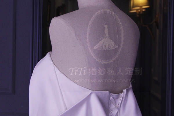 【TiTi】8888元套系