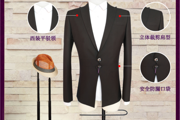 【圣玛缔·】1080元套系