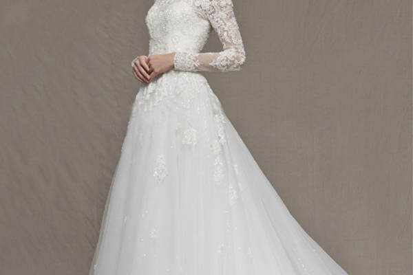 【DIVINE缔婉】5880元套系