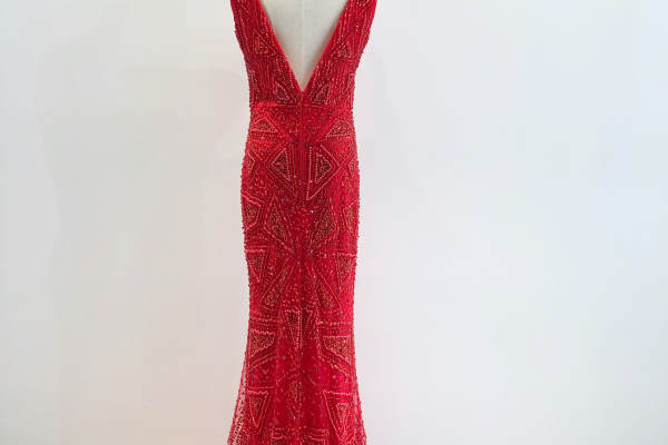 【MeToo臻品】3980元套系