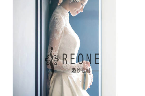 【REONE瑞万】8800元套系