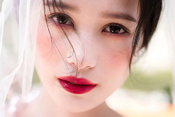 【麋鹿森林】3280元套系