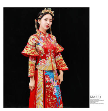 【TIFFANTRU服饰】1880元套系