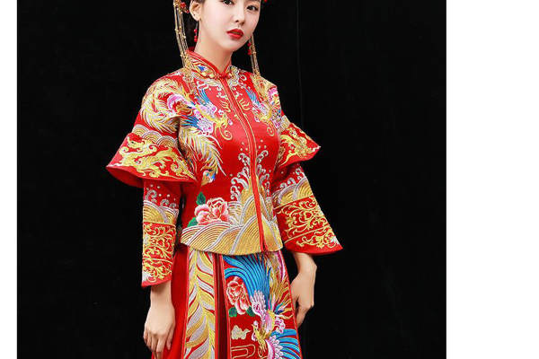 【TIFFANTRU服饰】1880元套系