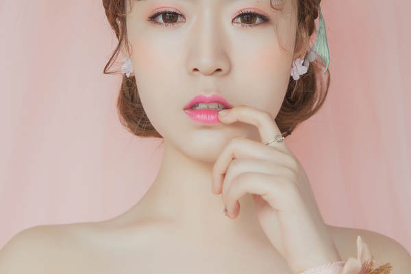 【摩登Miss.Li婚尚】1580元套系