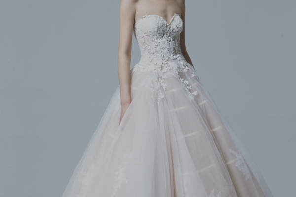 【MR·BRIDAL先生·结婚】6320元套系