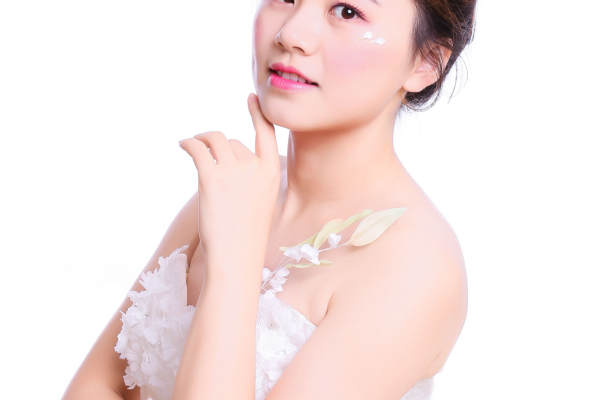 【MeetUBride】1180元套系