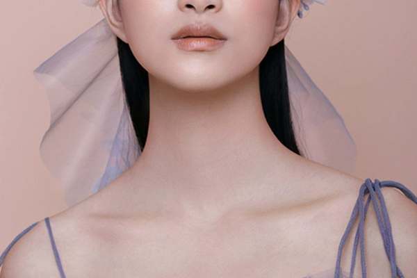 【妆芭】39元套系