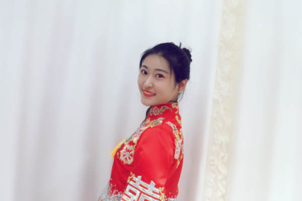 【美梦成真】1888元套系