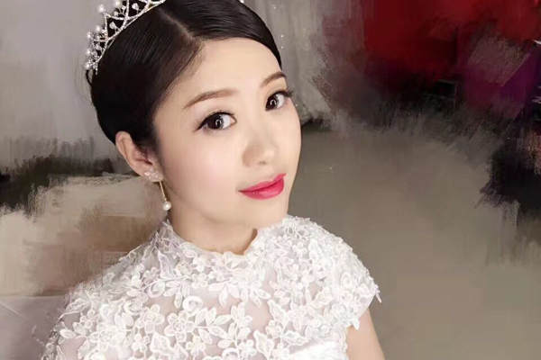 【艾菲儿】1299元套系
