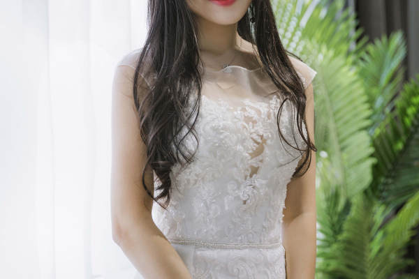 【OlegCassini】12999元套系