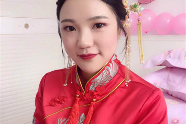 【JK私房】3480元套系