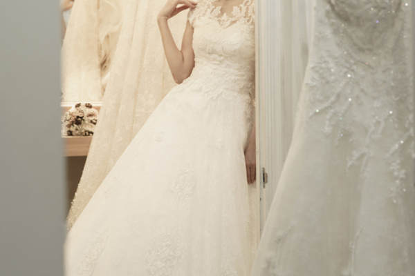 【GRACEKELLY】35980元套系