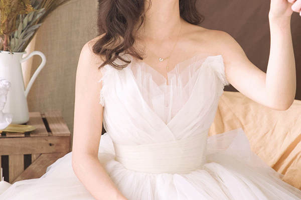 【V&LBRIADL·MAKEUPSTUDIO】5580元套系