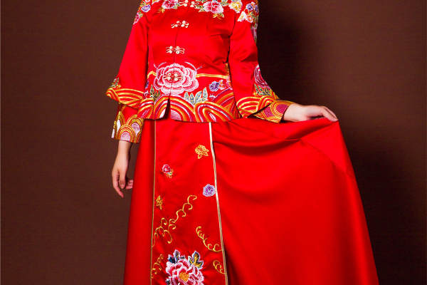 【ForMyBride名品】5999元套系