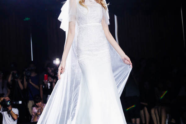 【IAMBRIDE艾慕】6980元套系