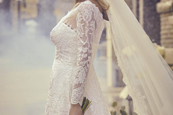 【OlegCassini】12999元套系