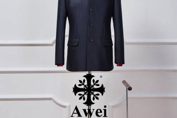 【Awei】1480元套系