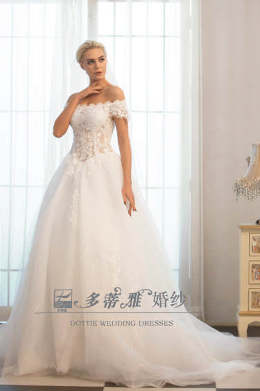 【多蒂雅轻奢】2280元套系