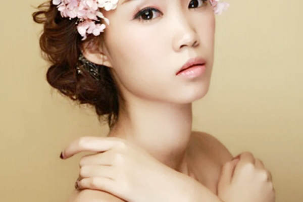 【lady漾】2280元套系