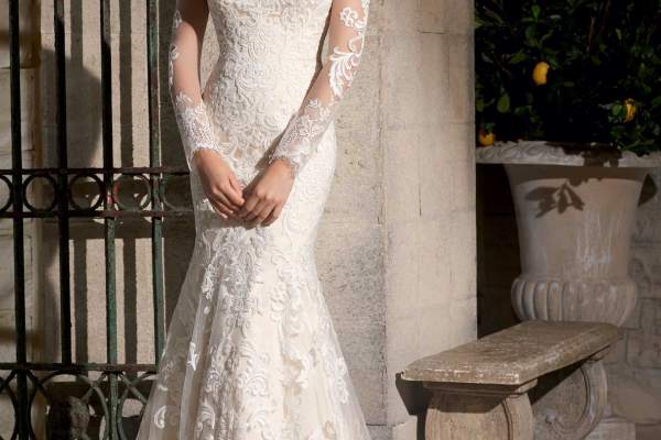 【BridalQueen·女皇】4433元套系