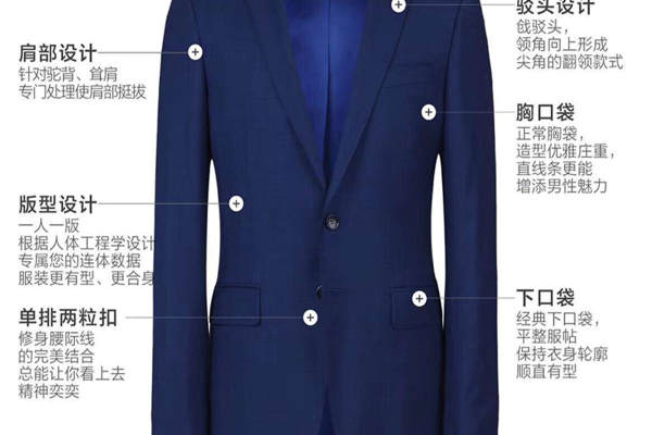 【艺国风情师】0元套系