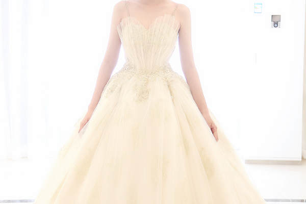 【SHINEBRIDAL师】5980元套系
