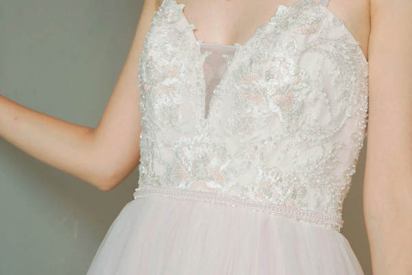 【AmazingBridal】0元套系