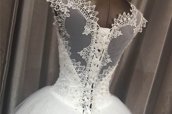 【Lady’s】1680元套系