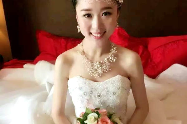 【艾菲儿】1399元套系