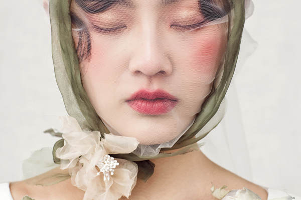 【GLADYSONLY奢品】16999元套系