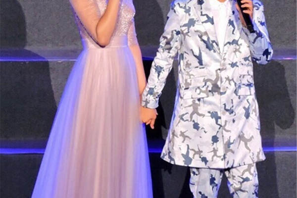 【LePapillonBridal】0元套系