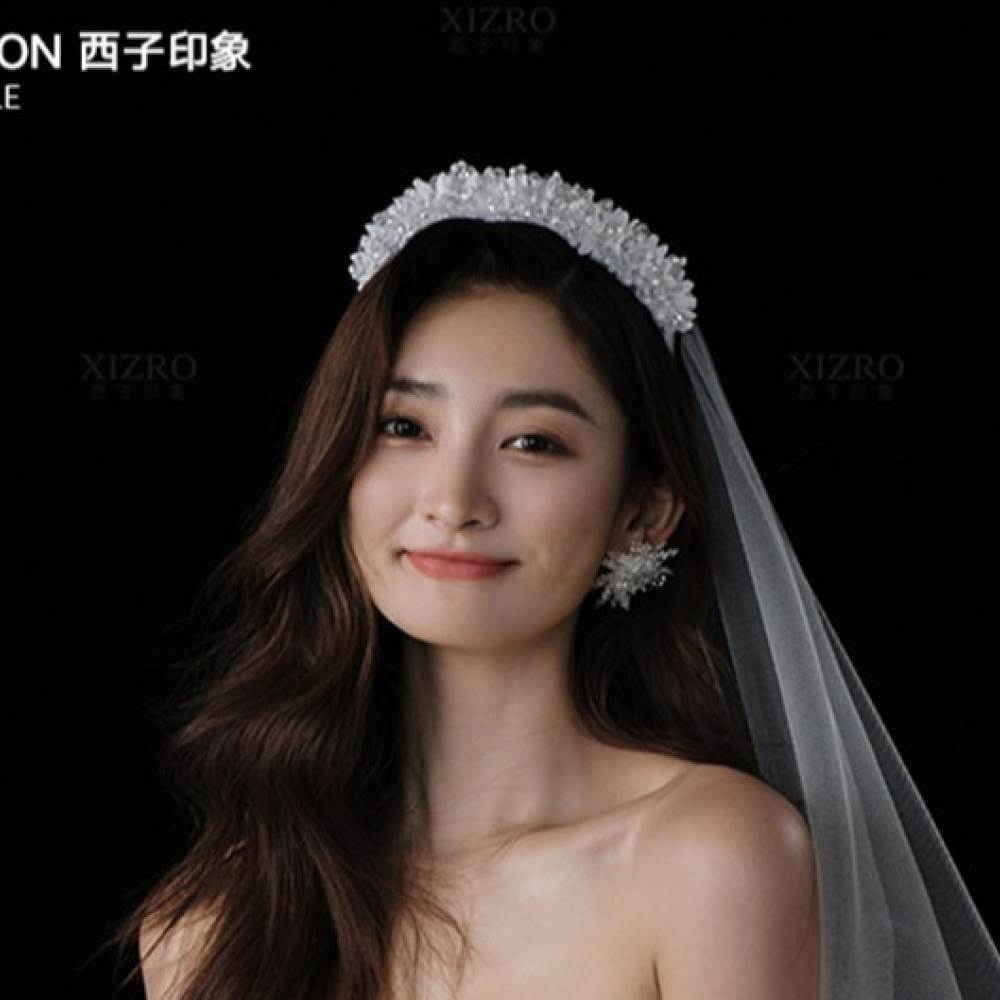 西子印象摄影工作室