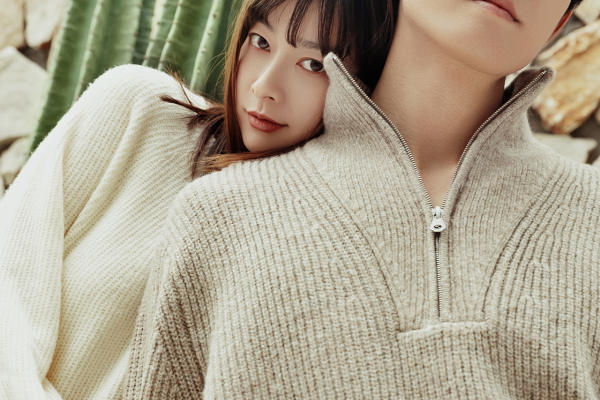 小美好
