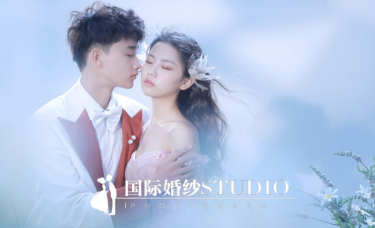 小仙女