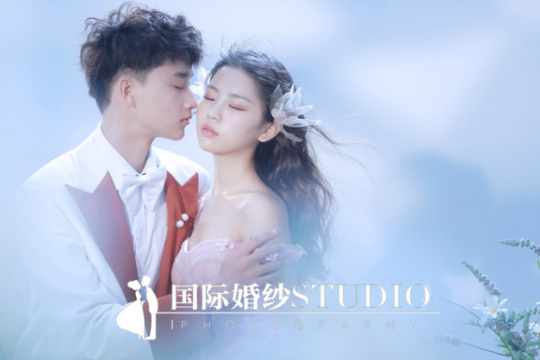 小仙女