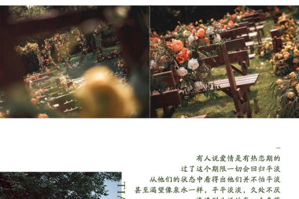 绿野仙踪