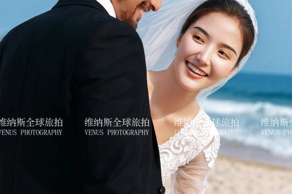 蔚蓝海岸，你我的爱