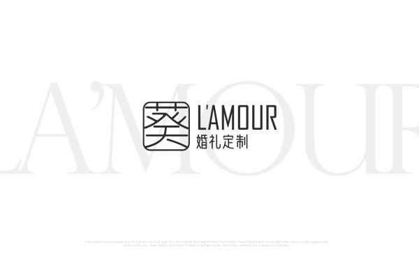 小预算婚礼