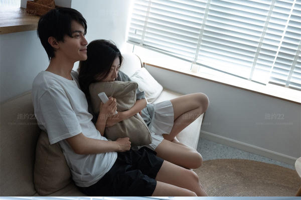 One day