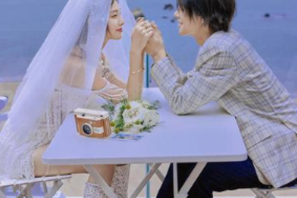 新样-《我们的青春》-童话篇