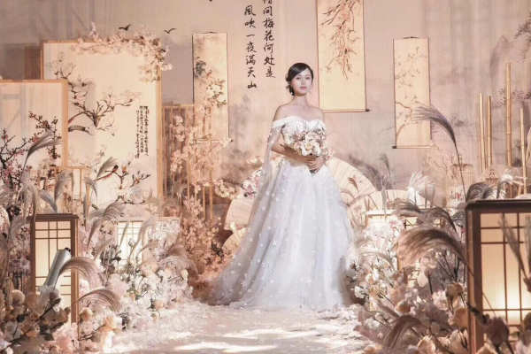 「 情话 」