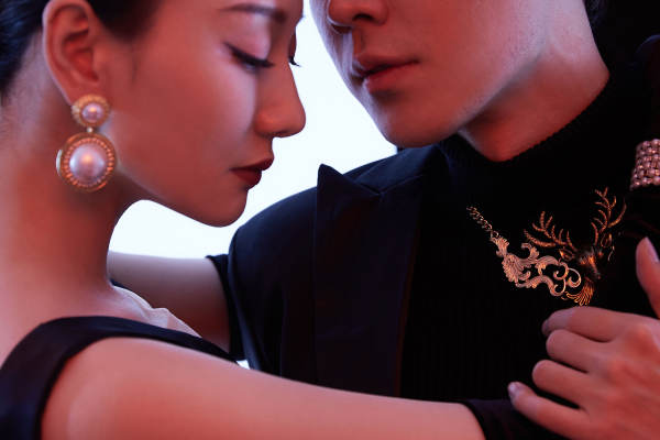 婚纱照\简.奥斯汀