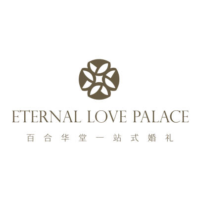 天津市百合华堂婚礼酒店·宴会厅logo