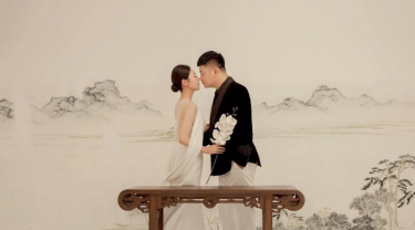 快乐绝缘体